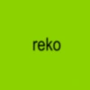 reko_.kievz