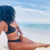 _amberashley