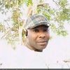 handsome_boy546