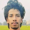 sobujhossain378