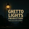 ghettoprod_lights