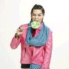 1_love_top