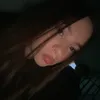 knopazzka