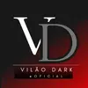 vilaodark_05