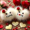 770835181amran