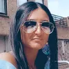 antonella.giu