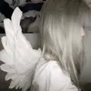 lrwxs1