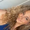 lillabb04