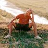 itmeattitudeboy1