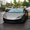 fs_cars1077