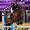 mikenzie.eq