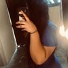 olivares_0422