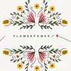 flowerpower.official1
