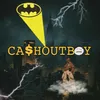 cashhunter_4875