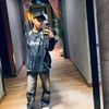mazen_bu_salama