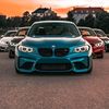 only_bmw_fans1