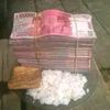 humbleboys._