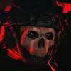 theblackgost.999