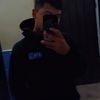 franklinmoran65