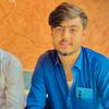 syco_pukhton