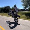 jus_steezy