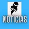 noticias_atual