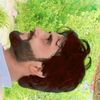 sulman.ali2897