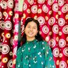 manisha.adhikari28