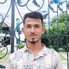 mohammedmuslimudd0