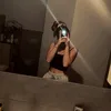 mauchien12