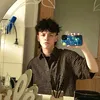 pr1ncbejk_
