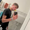 paolo_p4ul