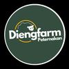 diengfarm