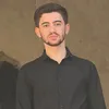 araz.d5