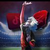 ae.footy17