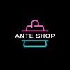 ante_store