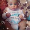 djibogarbasakina
