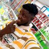 ben.gazy016
