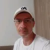 tobianqaoey