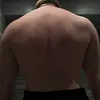 davidbuckley_08