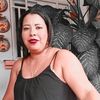 lucinda_d12