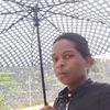 user7592311308481