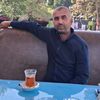 abbasov.anar0