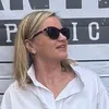 katyboo1974