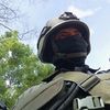 militar50213