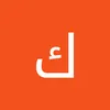user9930447171124