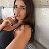 lihi_gozlan