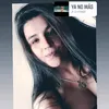 rociosoledadn