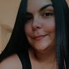 dayanagonzalezrom
