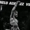 j.hosek_126